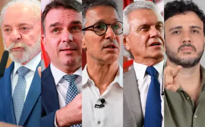 tse-recebe-13-pedidos-de-candidatura-a-presidencia;-marcal-registra-nome-mesmo-inelegivel