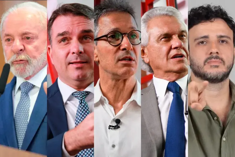 tse-recebe-13-pedidos-de-candidatura-a-presidencia;-marcal-registra-nome-mesmo-inelegivel