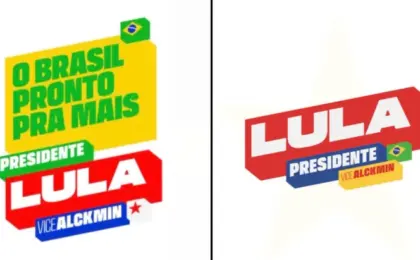 o-brasil-deve-estar-pronto-para-muito-mais.-por-moises-mendes