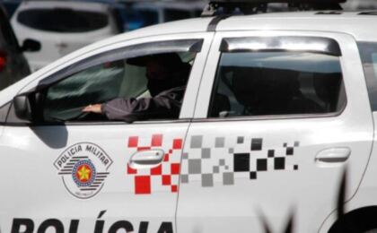 violencia-pesa-mais-no-voto-para-presidente-do-que-para-governador,-diz-pesquisa