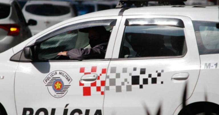 violencia-pesa-mais-no-voto-para-presidente-do-que-para-governador,-diz-pesquisa