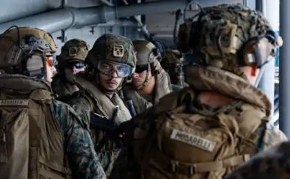 cupula-militar-ve-como-improvavel-acao-terrestre-dos-eua-no-brasil-contra-o-trafico