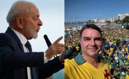 campanha-eleitoral-comeca-com-lula-no-abc-e-flavio-bolsonaro-em-copacabana