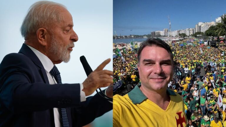 campanha-eleitoral-comeca-com-lula-no-abc-e-flavio-bolsonaro-em-copacabana