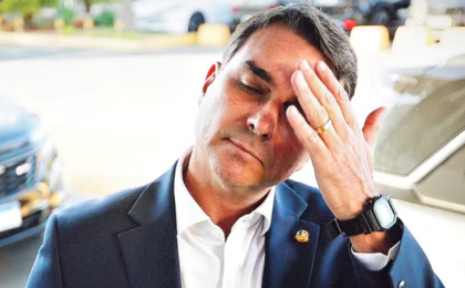 aliados-veem-flavio-“cansado”-e-“disperso”-na-largada-da-campanha