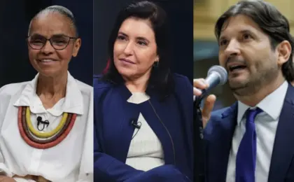 marina-silva-e-simone-tebet-lideram-pesquisa-para-o-senado-em-sao-paulo