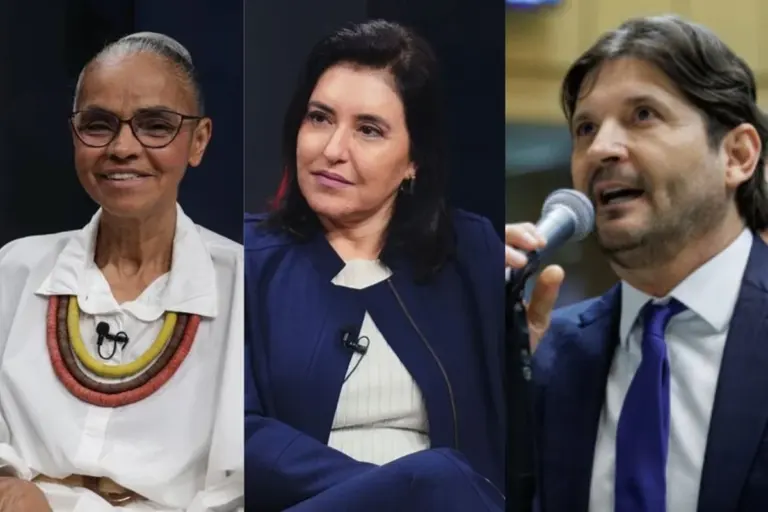 marina-silva-e-simone-tebet-lideram-pesquisa-para-o-senado-em-sao-paulo