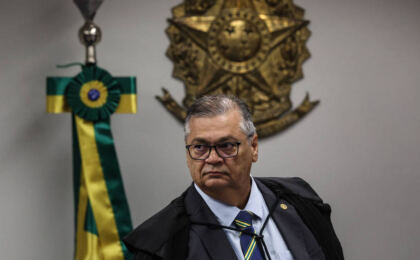 elio-gaspari-chama-dino-de-“coitadinho-profissional”
