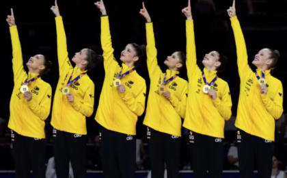 brasil-vence-china-e-conquista-ouro-inedito-no-mundial-de-ginastica-ritmica