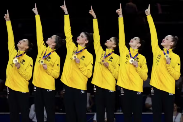 brasil-vence-china-e-conquista-ouro-inedito-no-mundial-de-ginastica-ritmica