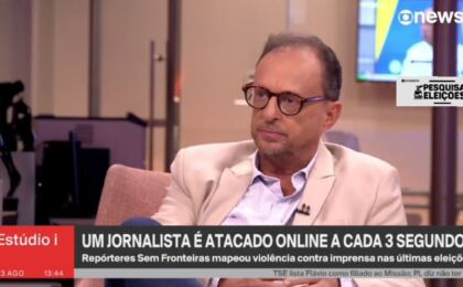 guedes-culpa-stf-por-avanco-de-“jornalista-picareta”,-mas-critica-decisao-de-moraes