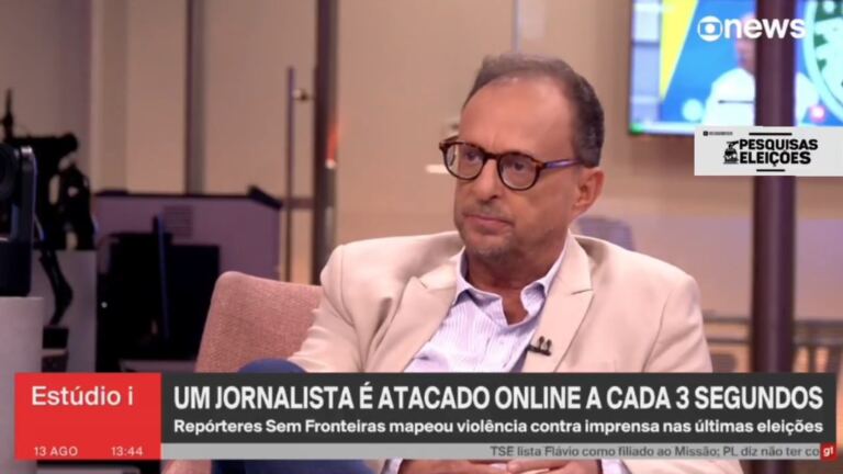 guedes-culpa-stf-por-avanco-de-“jornalista-picareta”,-mas-critica-decisao-de-moraes