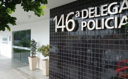 homem-e-baleado-durante-tentativa-de-assalto-em-campos