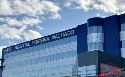 colisao-frontal-entre-caminhao-e-dois-carros-deixa-cinco-feridos-na-br-101,-em-campos