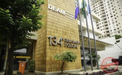homem-e-preso-suspeito-de-roubar-e-furtar-estabelecimentos-comerciais-em-campos