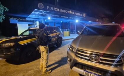 prf-recupera-caminhonete-furtada-ha-cinco-dias-em-campos