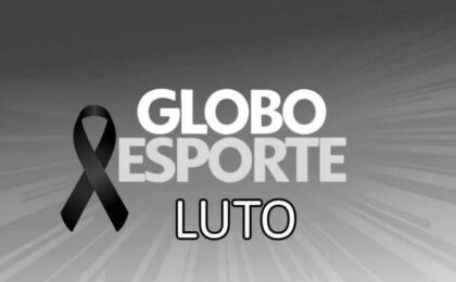 Expresso Rio