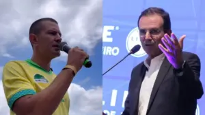 Expresso Rio