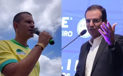 Expresso Rio