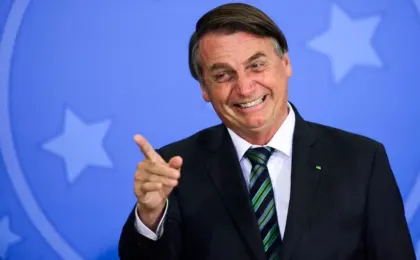 Expresso Rio