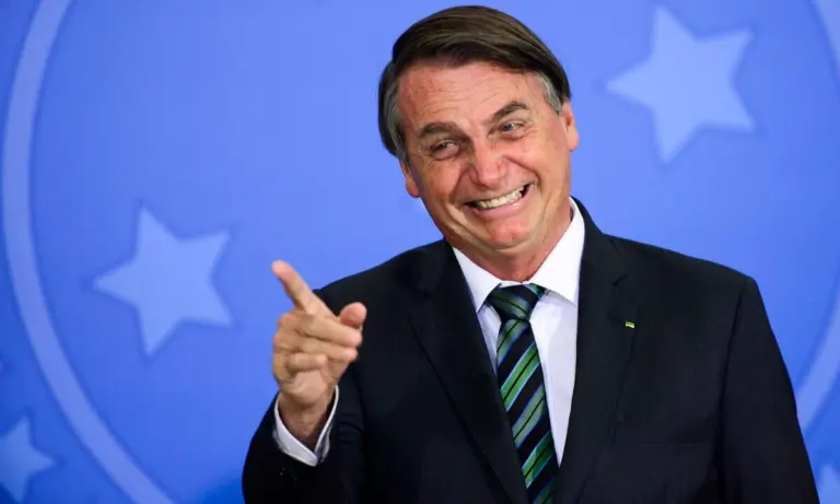 Expresso Rio