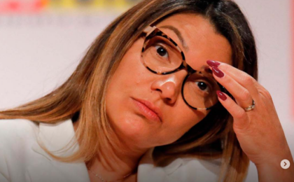 Expresso Rio