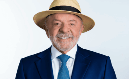 Expresso Rio