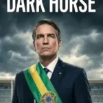 Expresso Rio