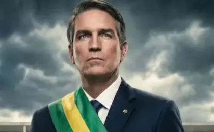 Expresso Rio