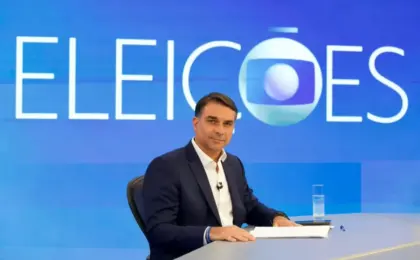 Expresso Rio