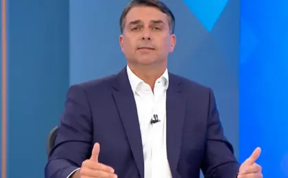 Expresso Rio