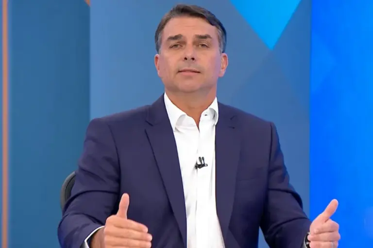 Expresso Rio