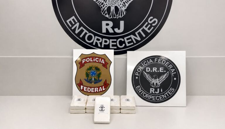 Expresso Rio
