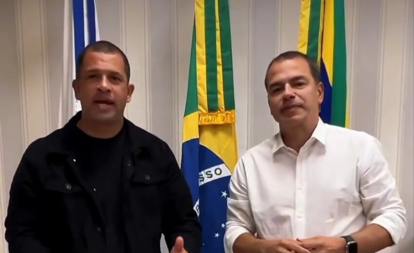 Expresso Rio