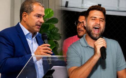 Expresso Rio