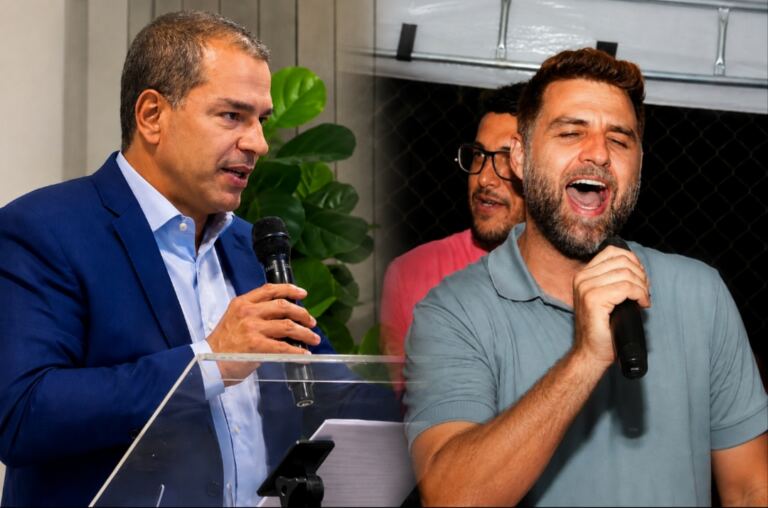 Expresso Rio