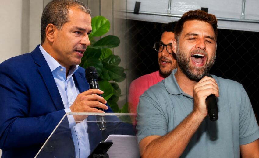 Expresso Rio