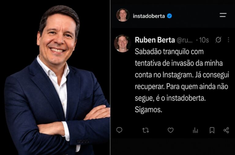Expresso Rio
