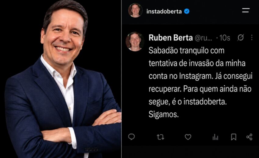 Expresso Rio