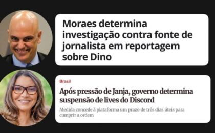 Expresso Rio