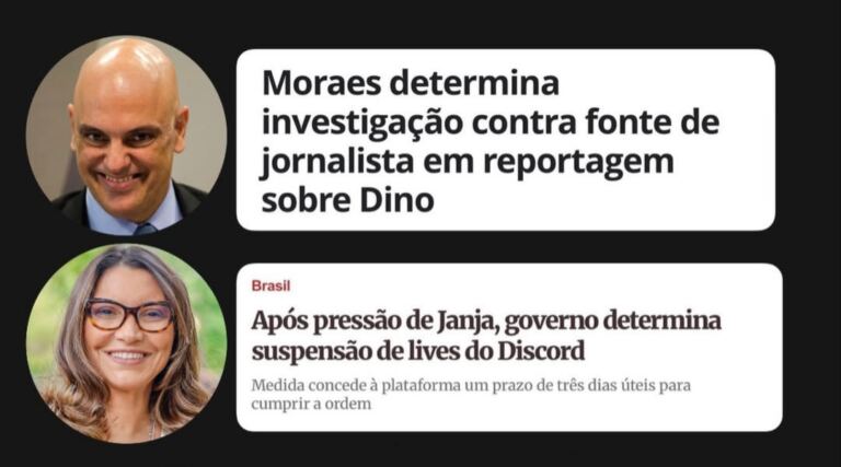 Expresso Rio