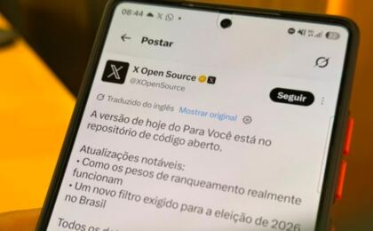Expresso Rio