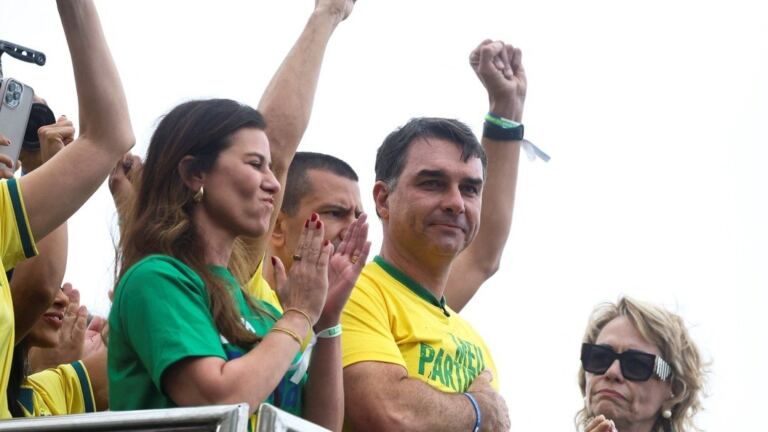 Expresso Rio