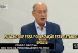 Expresso Rio