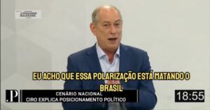 Expresso Rio