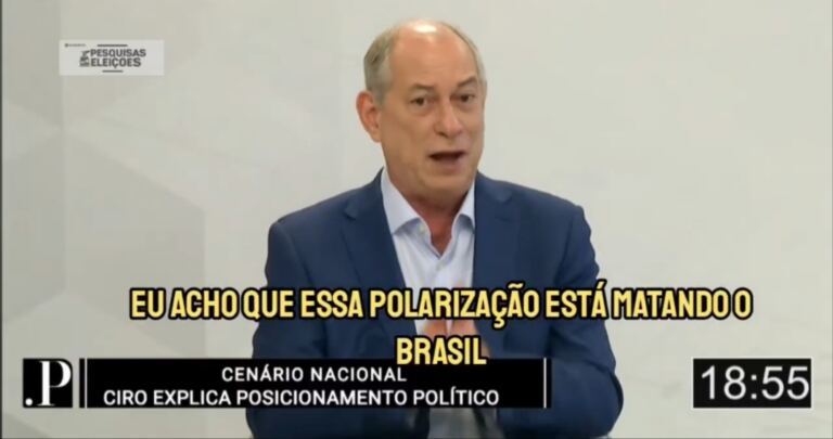 Expresso Rio