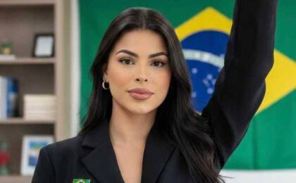 Expresso Rio
