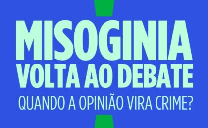 Expresso Rio