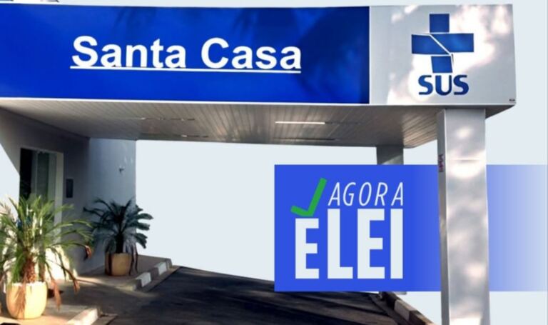 Expresso Rio