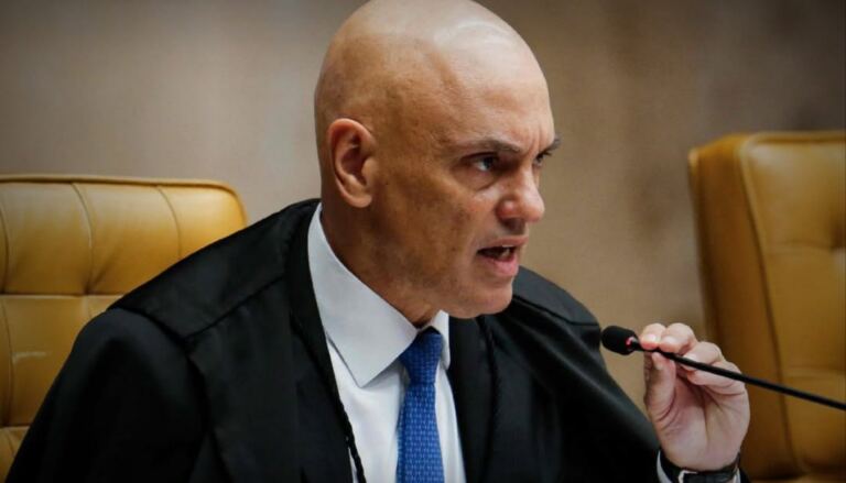 Expresso Rio